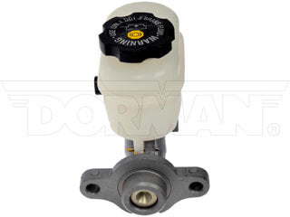 Dorman M630056 Master Cylinder