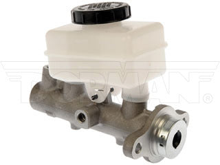 Dorman M630060 Master Cylinder