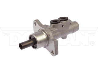 Dorman M630071 Master Cylinder