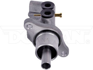 Dorman M630075 Master Cylinder