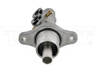 Dorman M630076 Master Cylinder