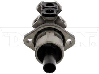 Dorman M630078 Master Cylinder