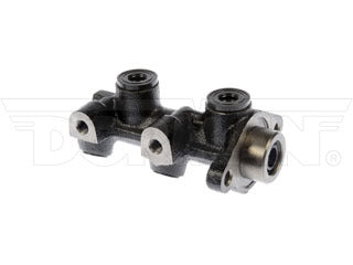 Dorman M630083 Master Cylinder