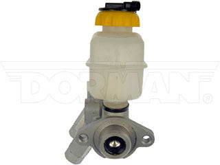 Dorman M630086 Master Cylinder