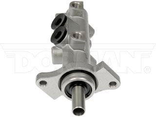 Dorman M630087 Master Cylinder