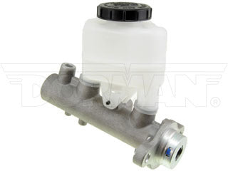 Dorman M630092 Master Cylinder