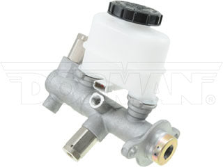 Dorman M630096 Master Cylinder