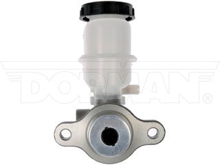 Dorman M630097 Master Cylinder