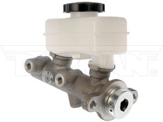 Dorman M630099 Master Cylinder