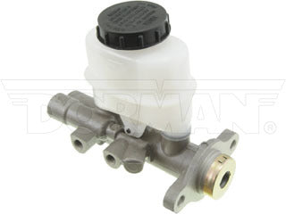 Dorman M630101 Master Cylinder