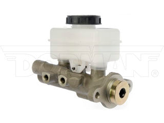 Dorman M630103 Master Cylinder