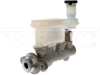 Dorman M630104 Master Cylinder