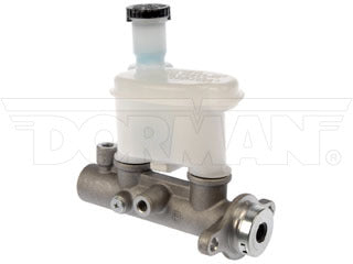 Dorman M630105 Master Cylinder