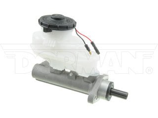 Dorman M630106 Master Cylinder