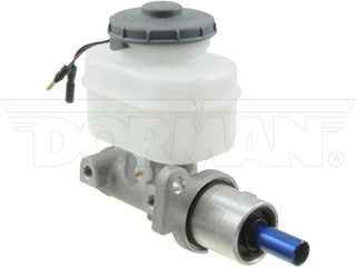 Dorman M630107 Master Cylinder