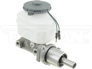 Dorman M630108 Master Cylinder