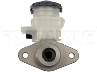 Dorman M630109 Master Cylinder