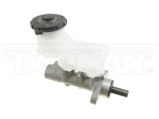 Dorman M630111 Master Cylinder