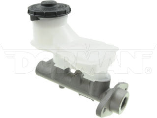 Dorman M630112 Master Cylinder