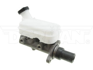 Dorman M630116 Master Cylinder