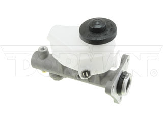 Dorman M630117 Master Cylinder