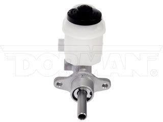Dorman M630118 Master Cylinder