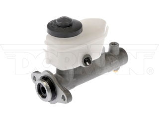 Dorman M630119 Master Cylinder