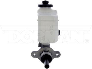 Dorman M630120 Master Cylinder