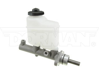 Dorman M630121 Master Cylinder