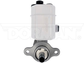 Dorman M630122 Master Cylinder