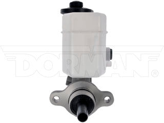 Dorman M630123 Master Cylinder