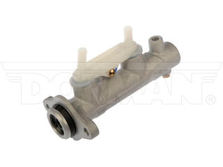 Dorman M630124 Master Cylinder
