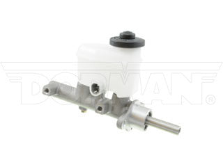 Dorman M630126 Master Cylinder