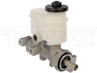 Dorman M630127 Master Cylinder