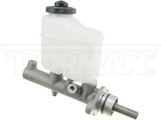 Dorman M630129 Master Cylinder