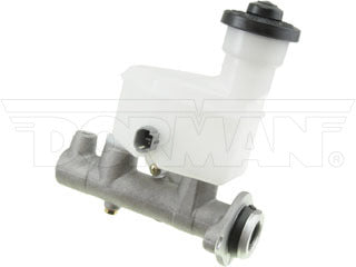 Dorman M630131 Master Cylinder