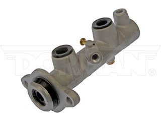 Dorman M630132 Master Cylinder