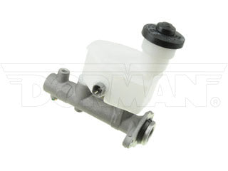 Dorman M630133 Master Cylinder