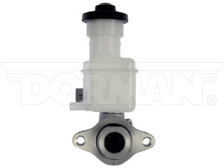 Dorman M630134 Master Cylinder