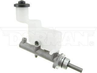 Dorman M630135 Master Cylinder