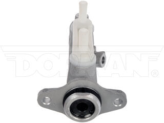 Dorman M630137 Master Cylinder