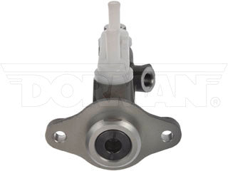 Dorman M630138 Master Cylinder