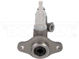 Dorman M630139 Master Cylinder