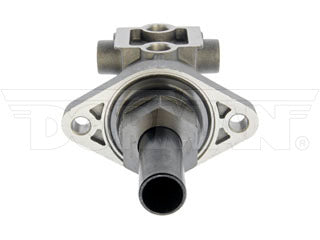 Dorman M630144 Master Cylinder