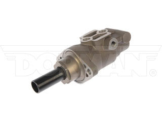 Dorman M630145 Master Cylinder