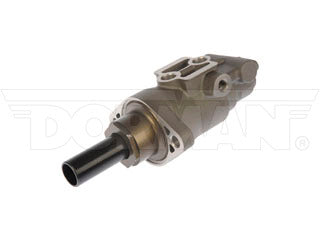 Dorman M630146 Master Cylinder