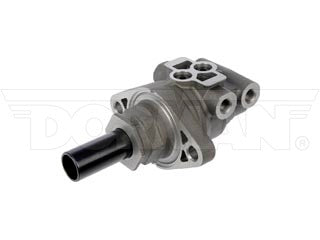 Dorman M630147 Master Cylinder