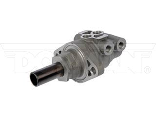 Dorman M630148 Master Cylinder