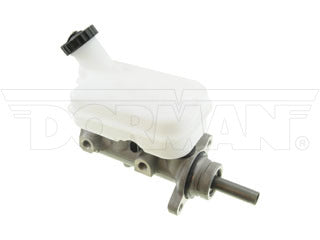 Dorman M630150 Master Cylinder