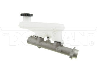 Dorman M630151 Master Cylinder